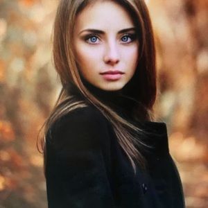 Meet your Posher, Ezequiel